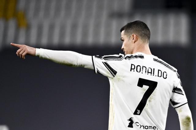 1614898713120018259.jpg 603efc351b246.jpg