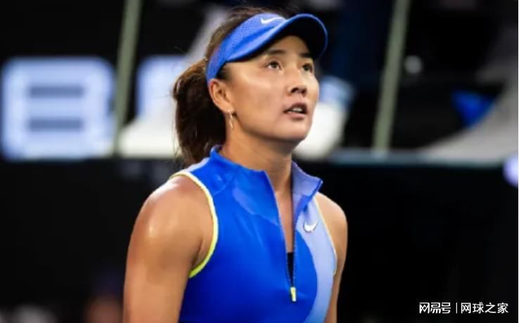袁悦天崩连赢五局未再现逆转奇迹,斯瓦泰克新教练确定大神加盟